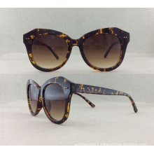 Classical Fashion Design Woman Sunglasses P02006